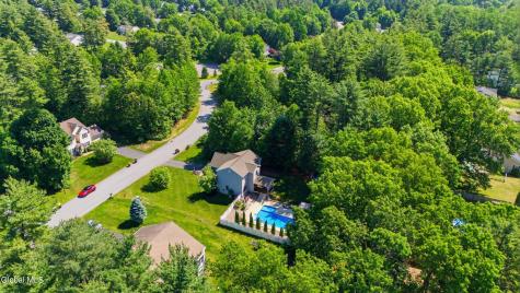3 Royal Pines Drive Fort Edward NY 12828