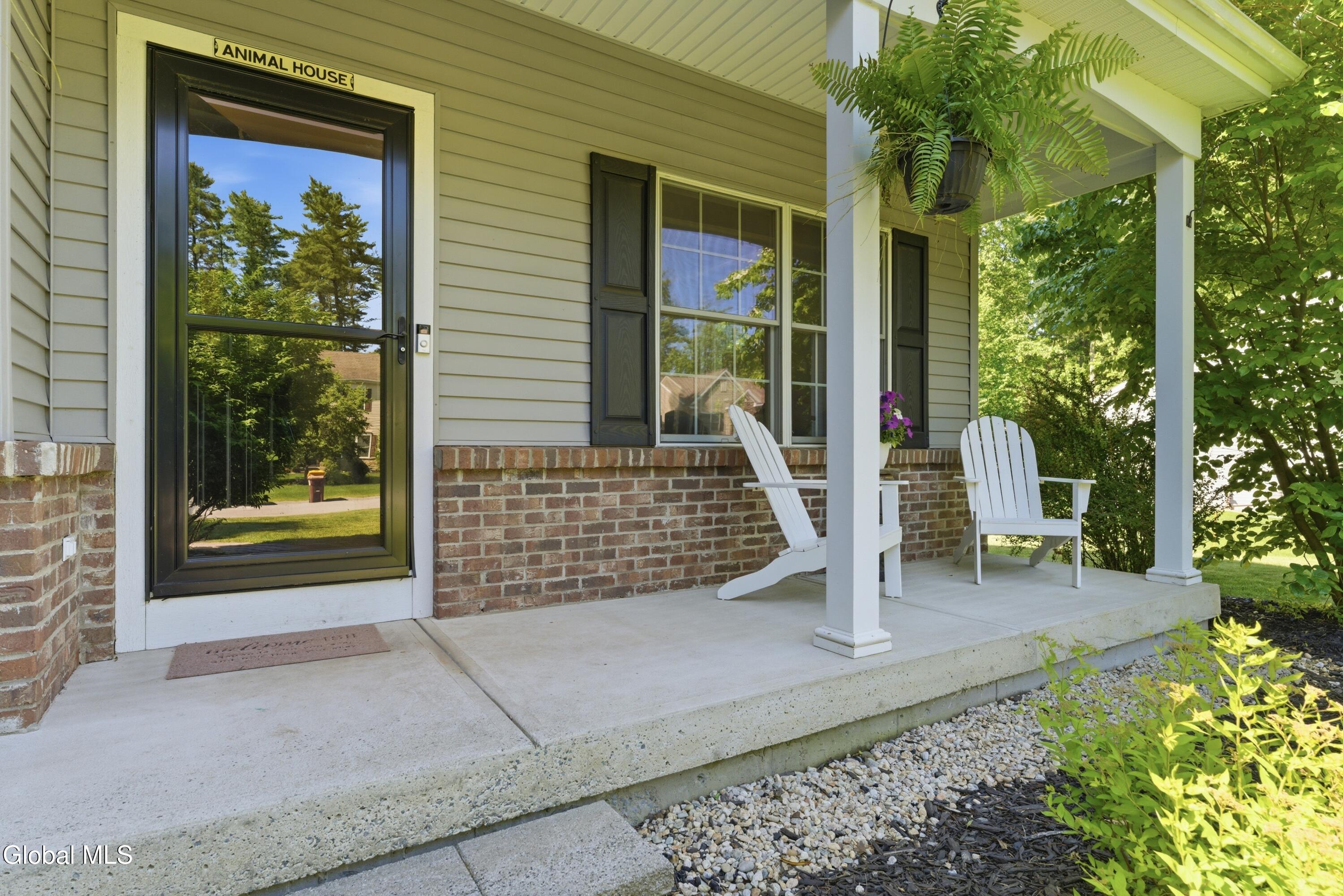 3 Royal Pines Drive Fort Edward NY 12828