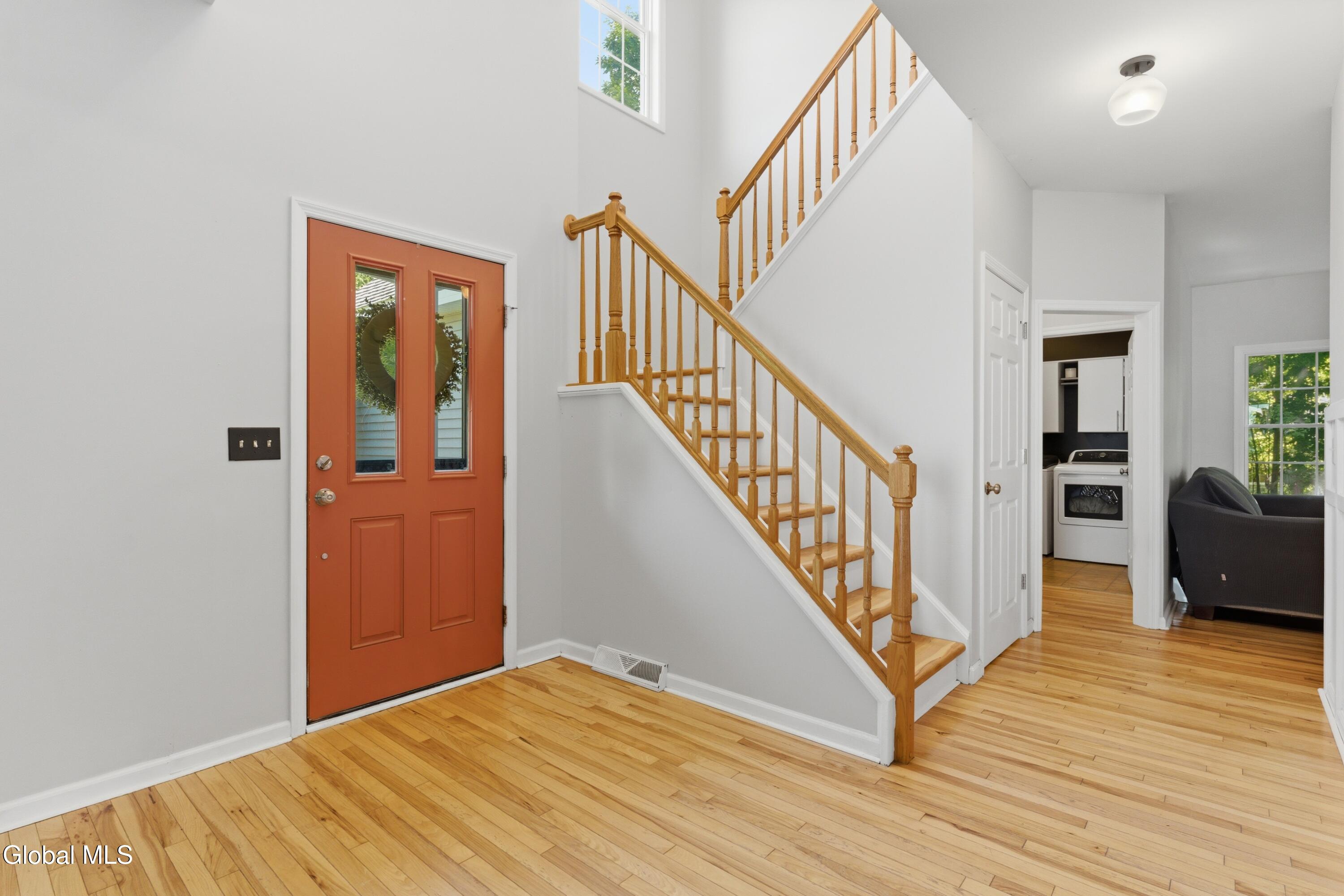 3 Royal Pines Drive Fort Edward NY 12828
