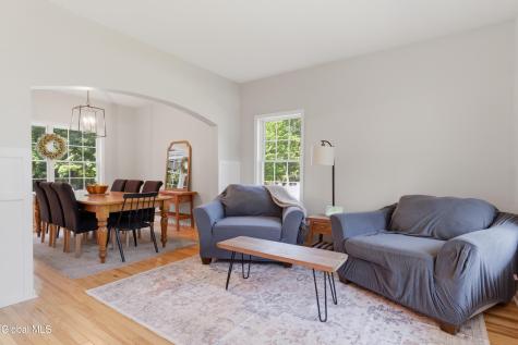 3 Royal Pines Drive Fort Edward NY 12828