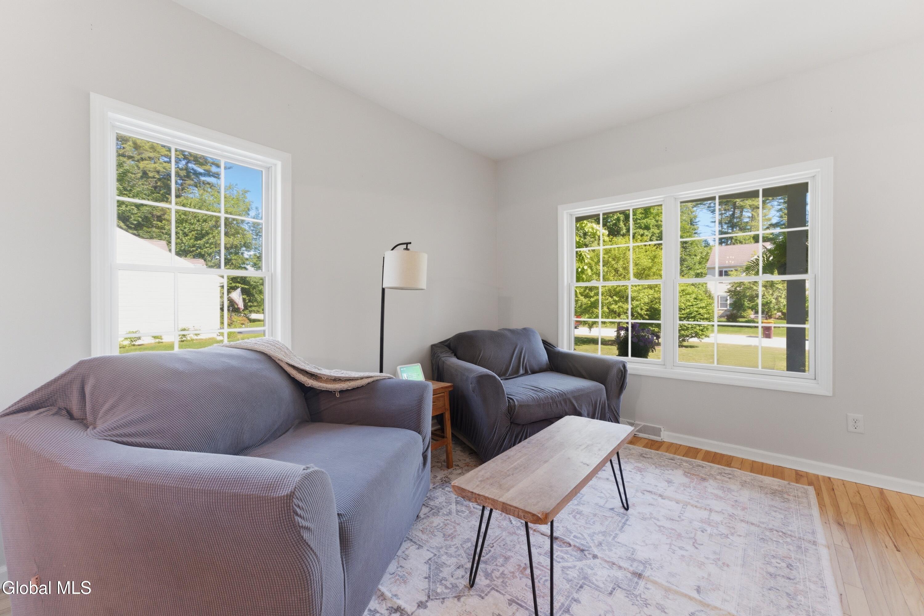 3 Royal Pines Drive Fort Edward NY 12828