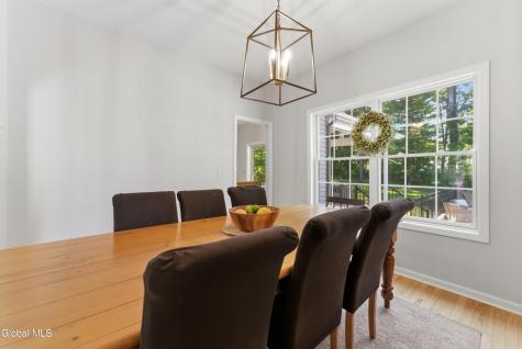 3 Royal Pines Drive Fort Edward NY 12828