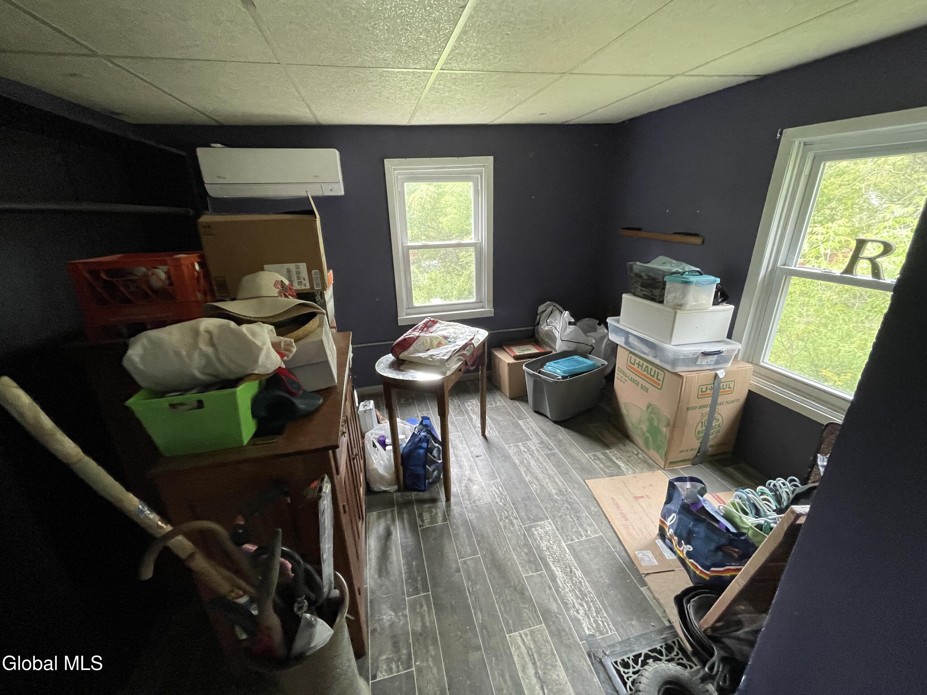 31 Mountain Street Whitehall NY 12887