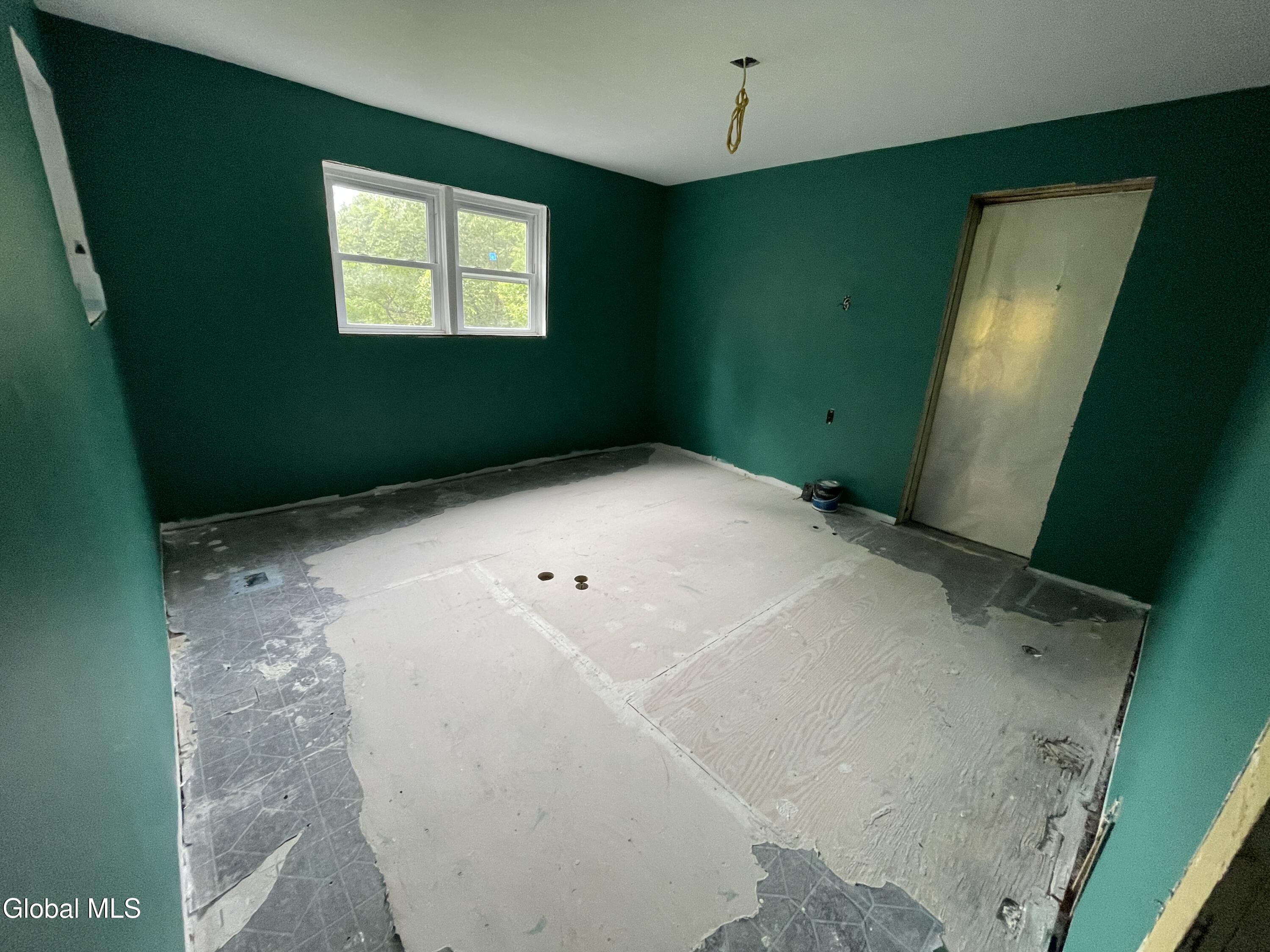 31 Mountain Street Whitehall NY 12887