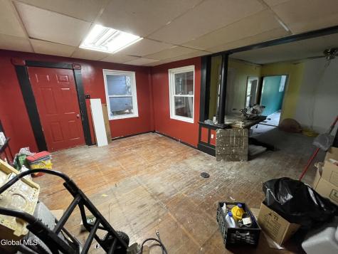31 Mountain Street Whitehall NY 12887