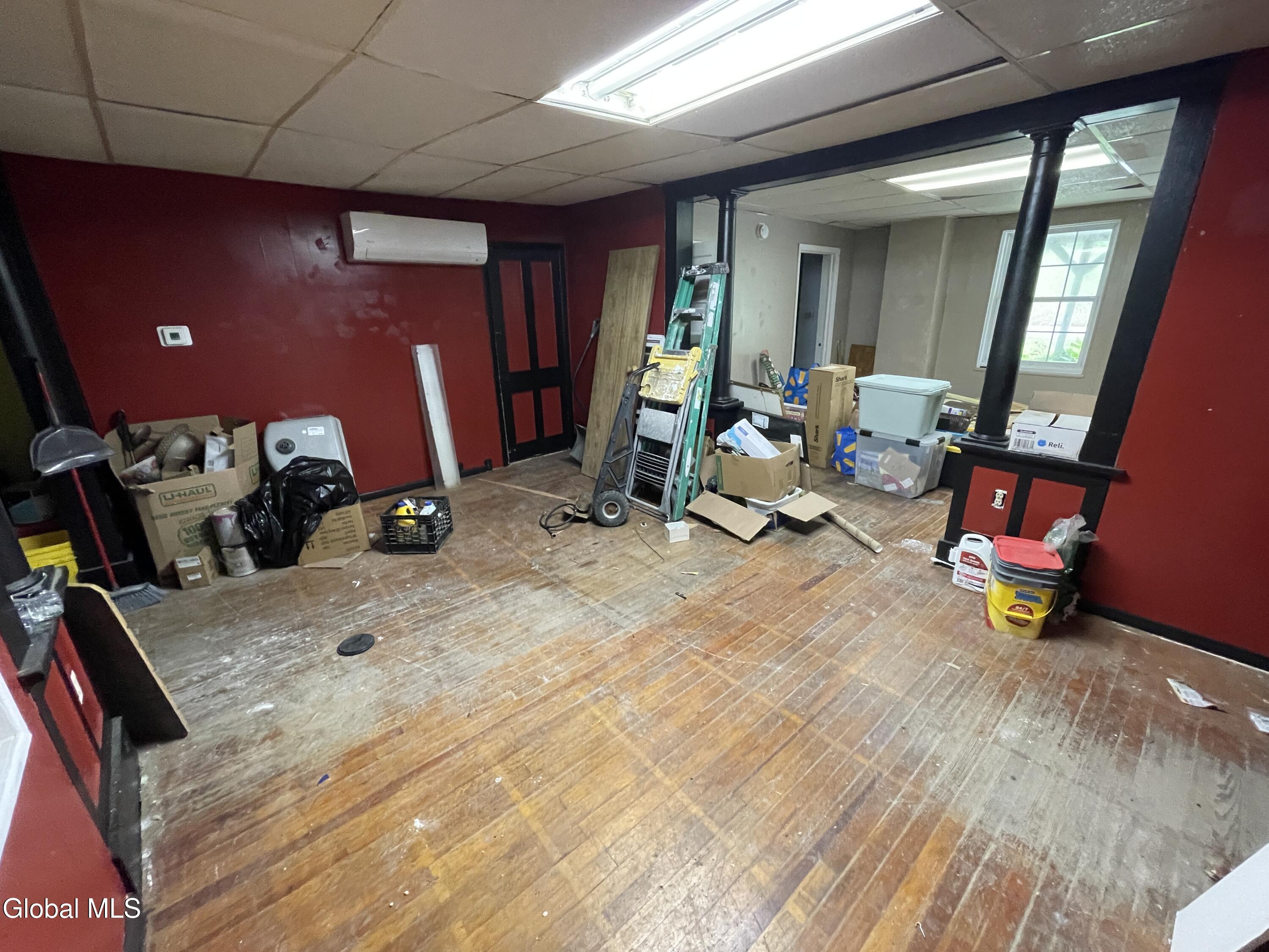 31 Mountain Street Whitehall NY 12887