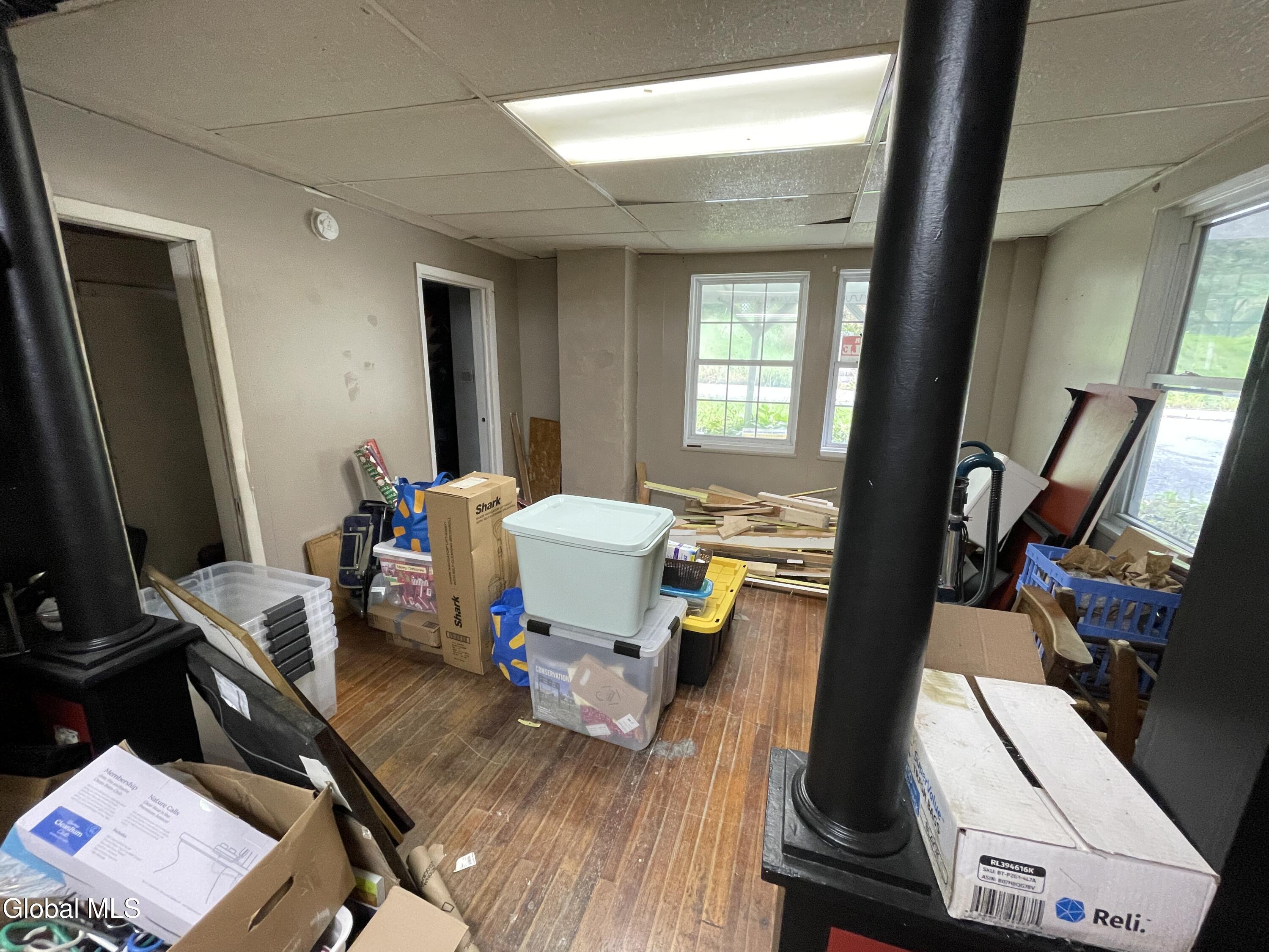 31 Mountain Street Whitehall NY 12887