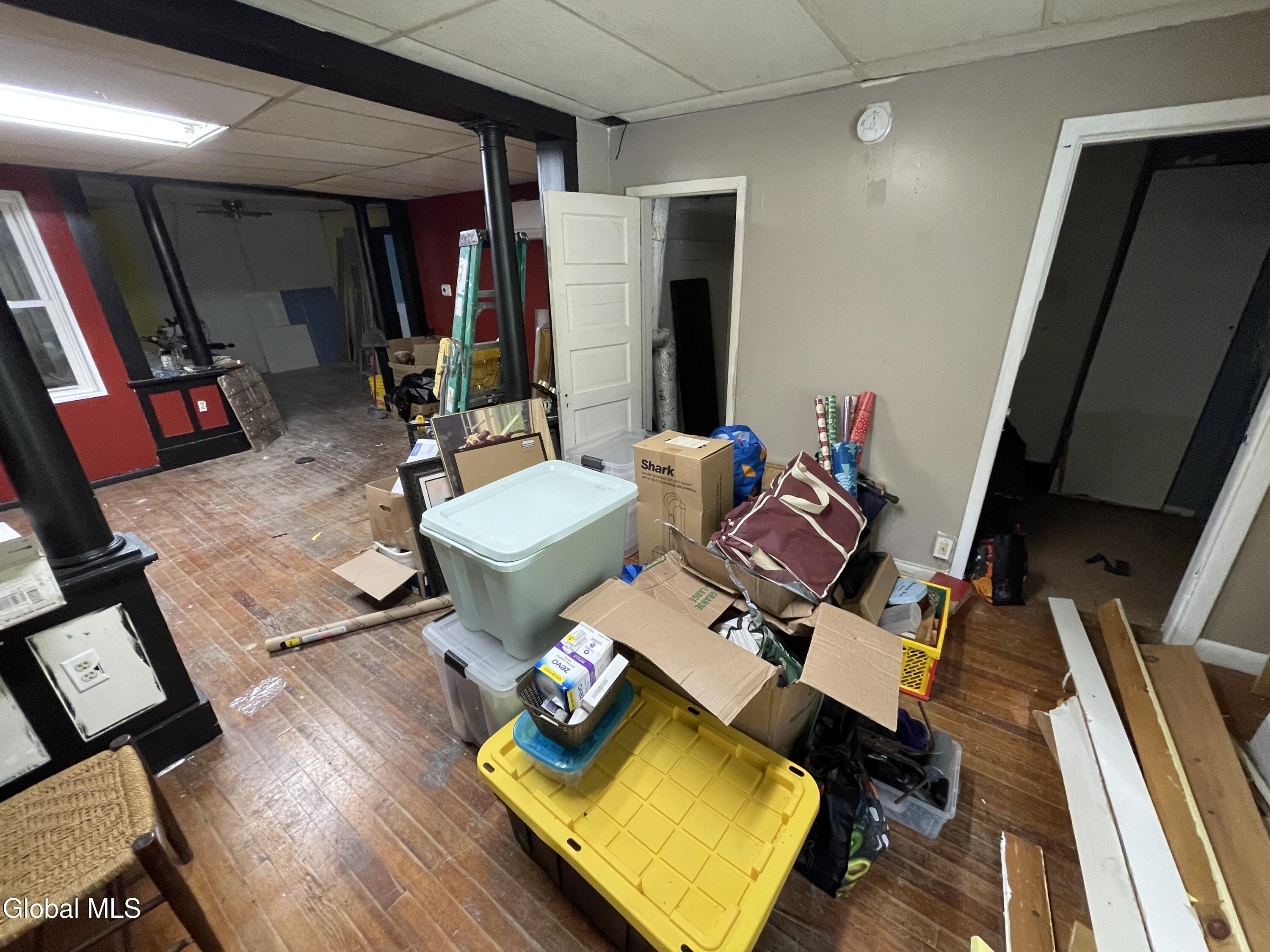 31 Mountain Street Whitehall NY 12887