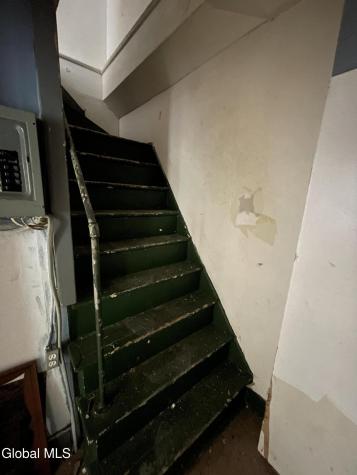 31 Mountain Street Whitehall NY 12887