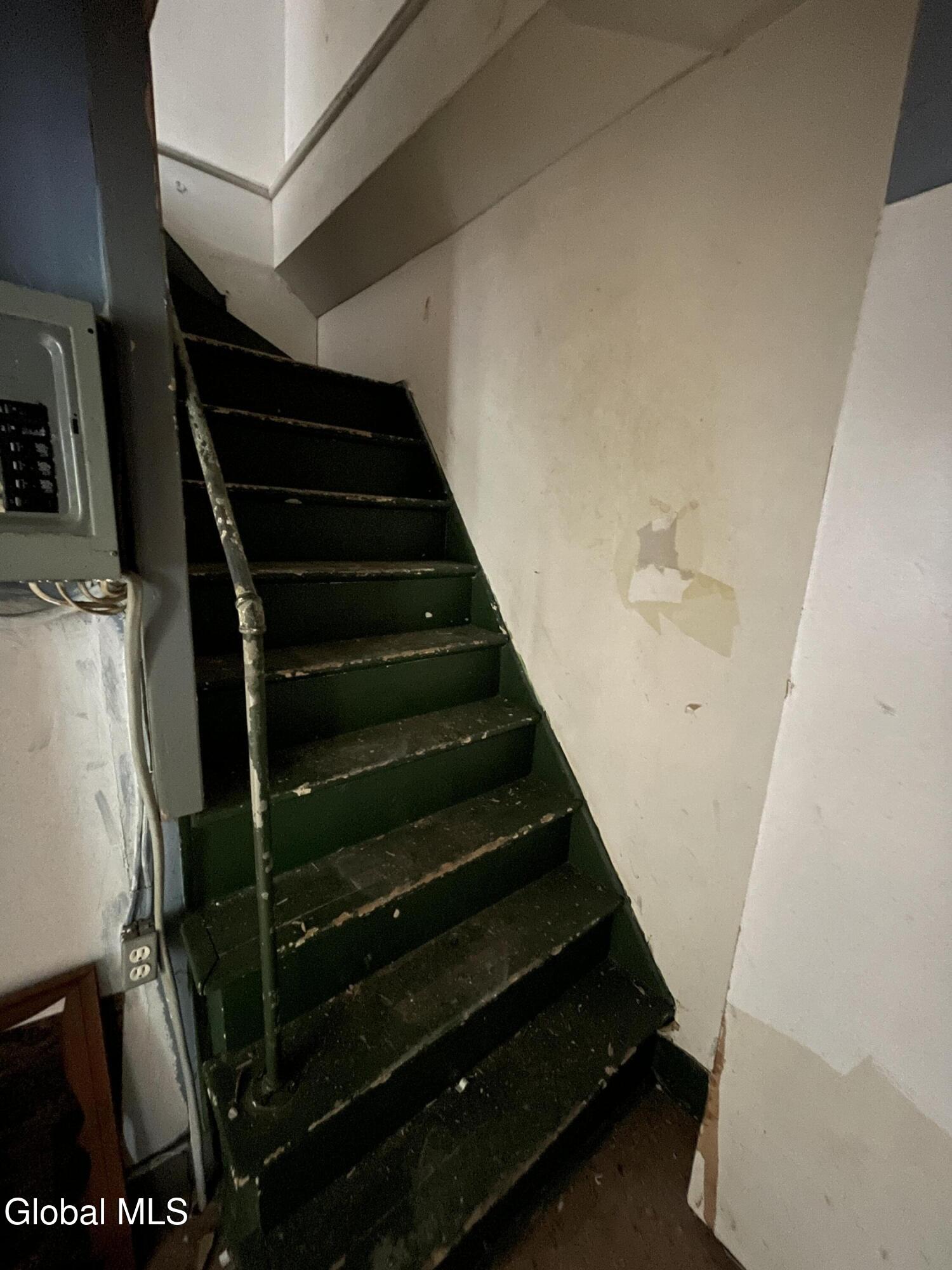 31 Mountain Street Whitehall NY 12887