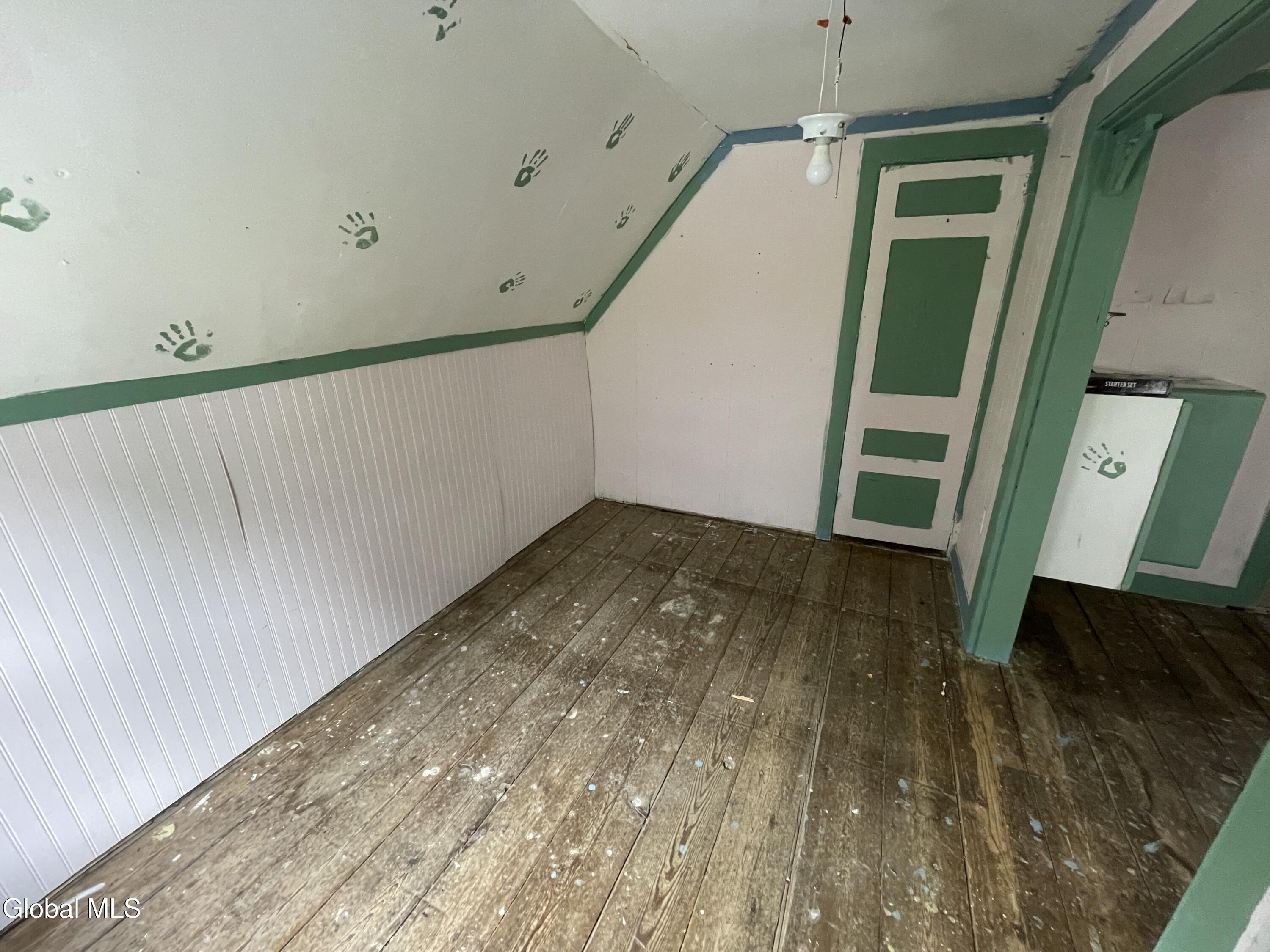 31 Mountain Street Whitehall NY 12887