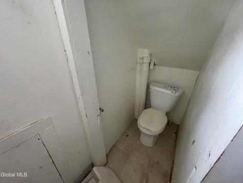 31 Mountain Street Whitehall NY 12887