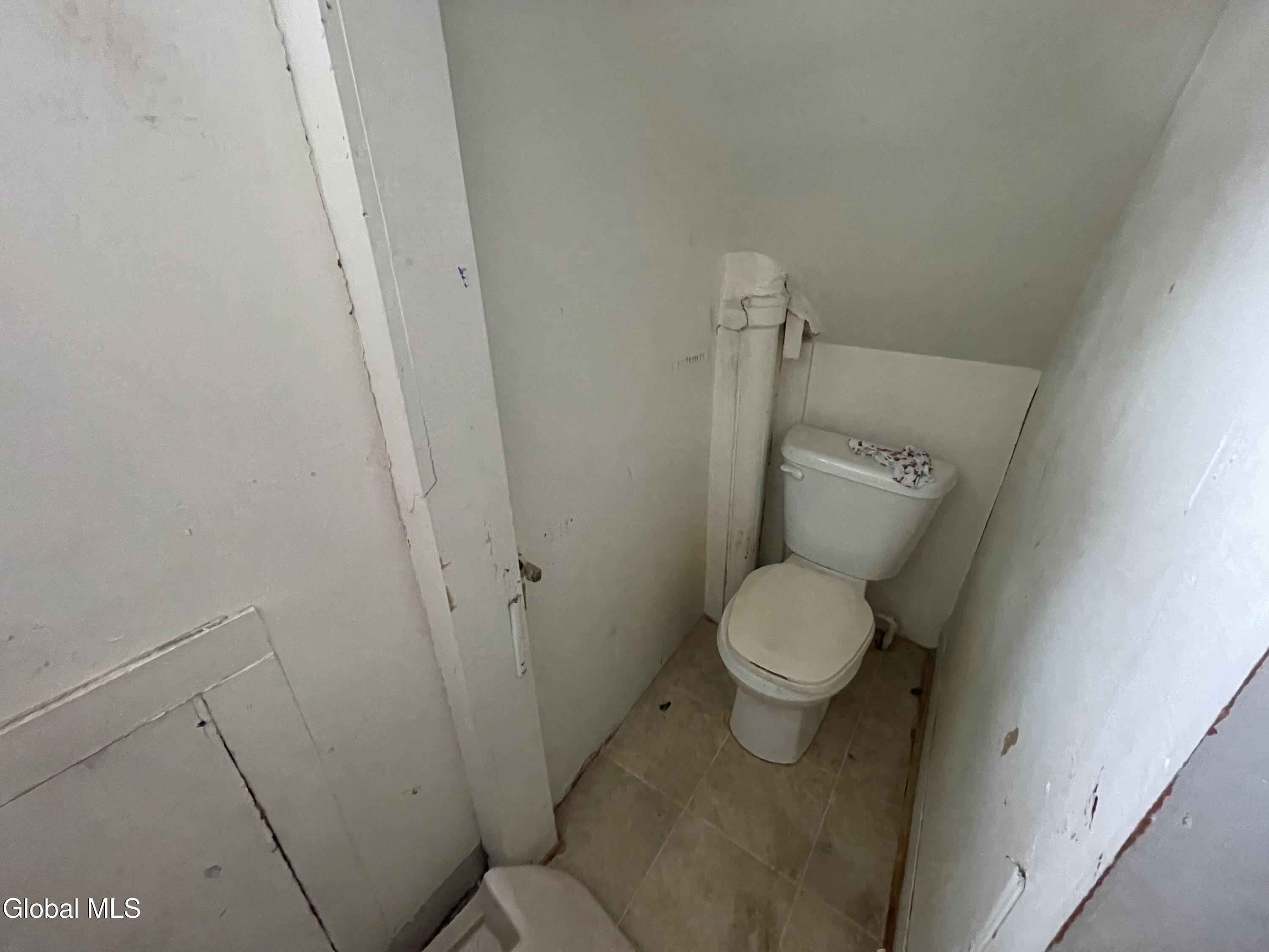 31 Mountain Street Whitehall NY 12887