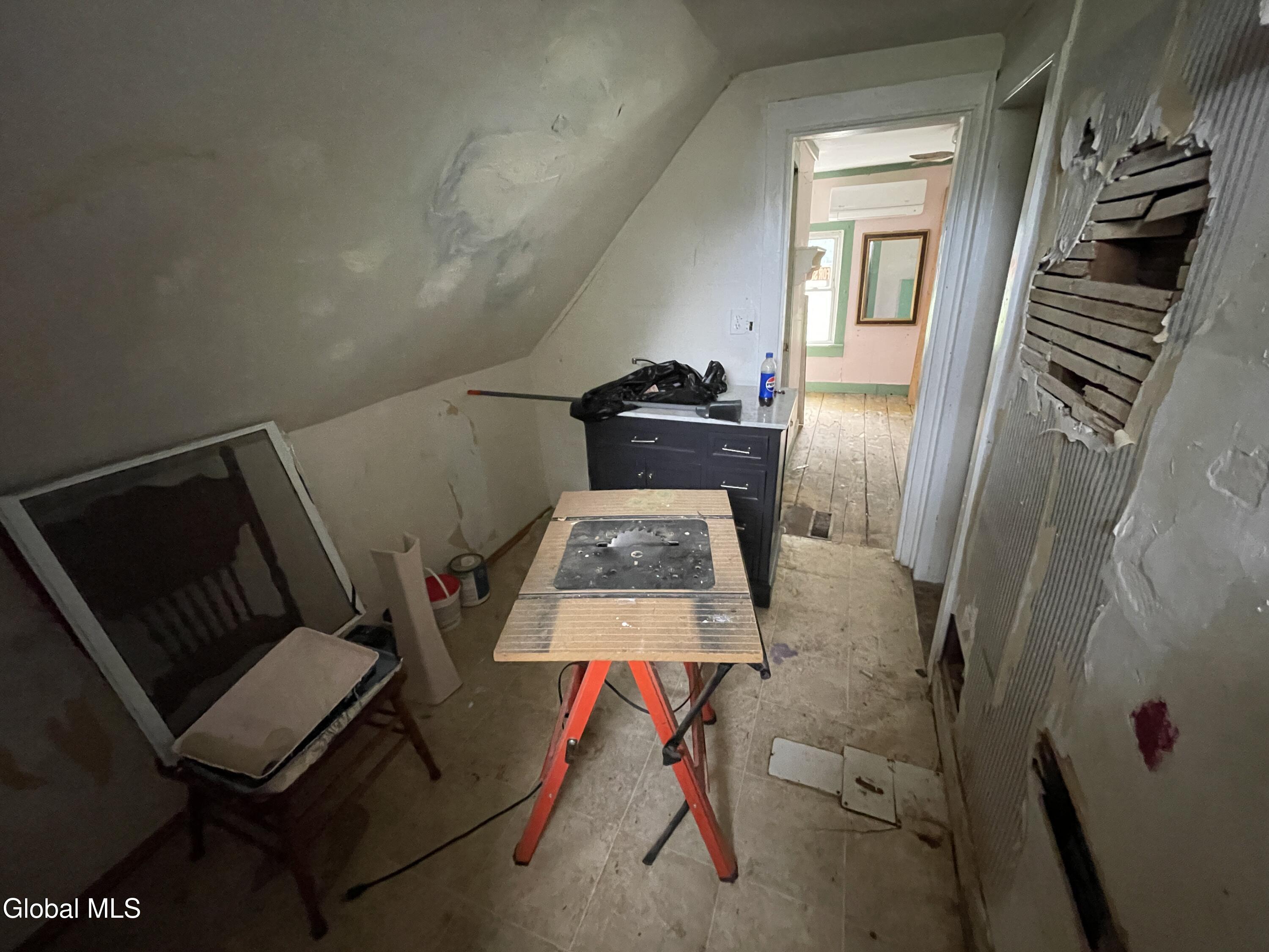 31 Mountain Street Whitehall NY 12887