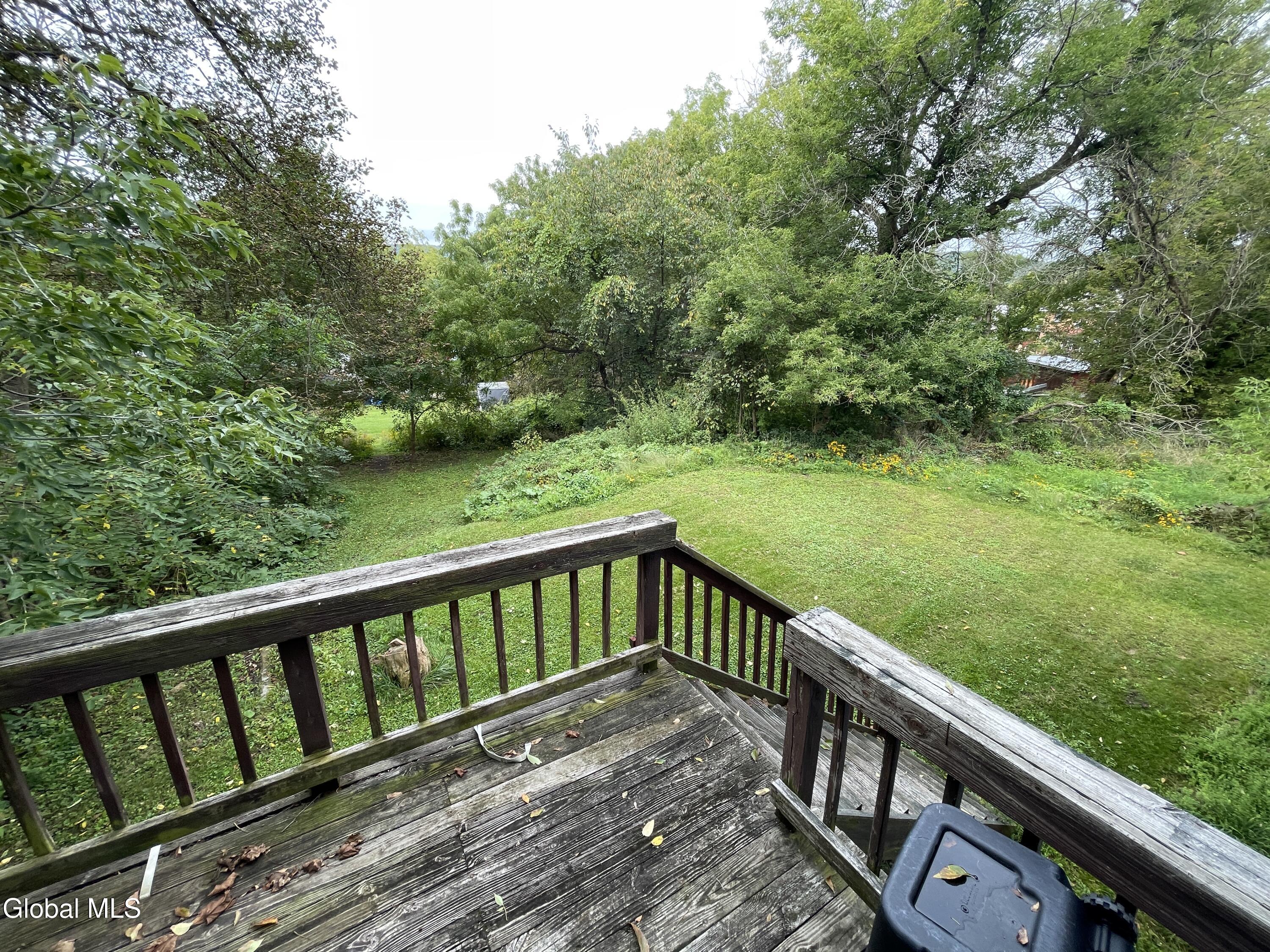 31 Mountain Street Whitehall NY 12887