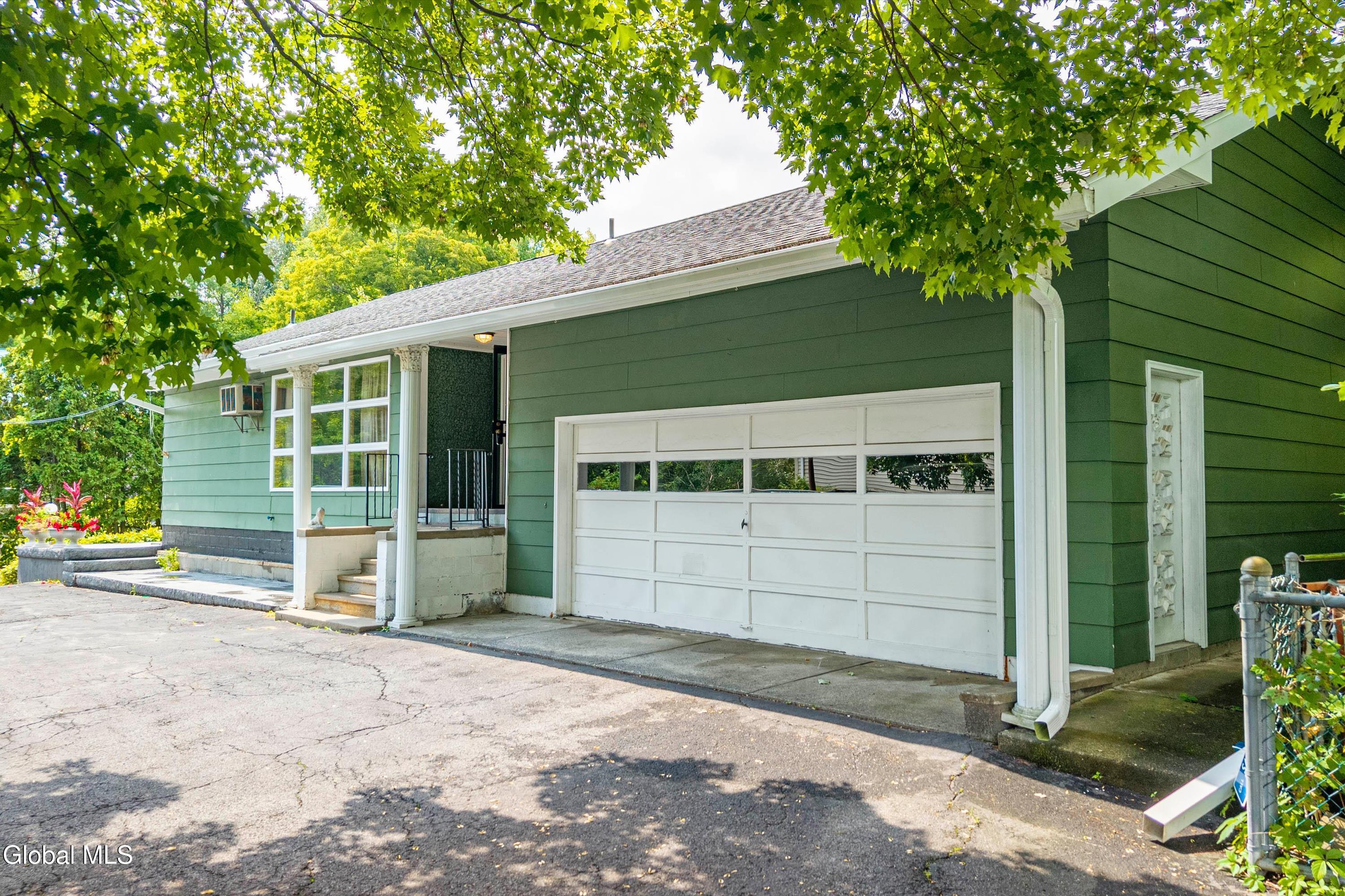 225 Ottawa Street Lake George NY 12845