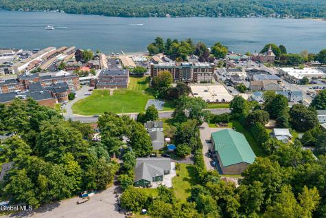 225 Ottawa Street Lake George NY 12845