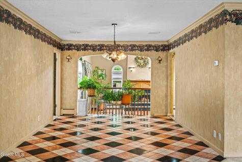 225 Ottawa Street Lake George NY 12845