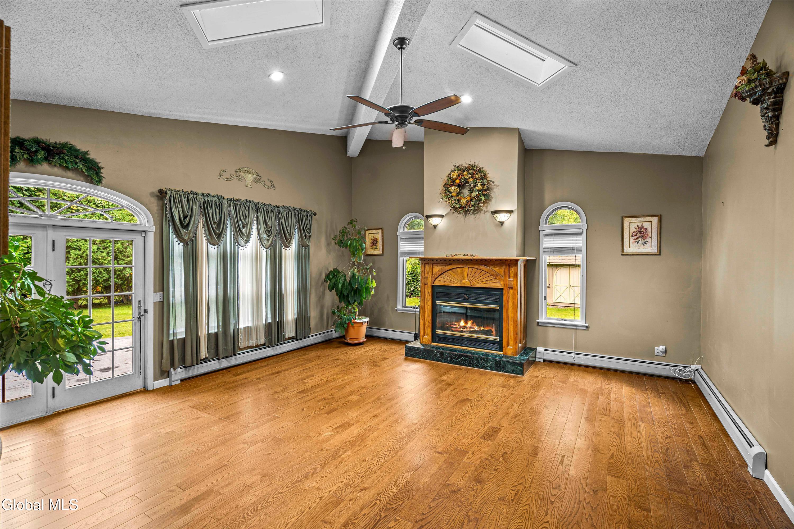 225 Ottawa Street Lake George NY 12845