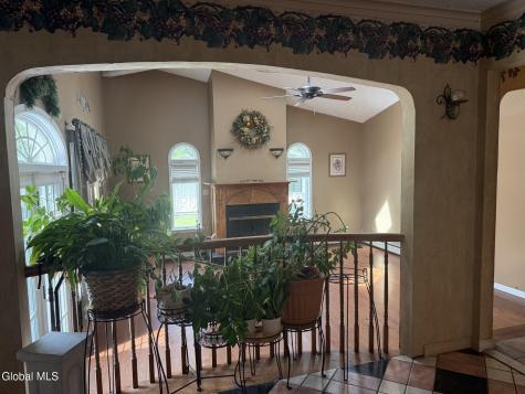 225 Ottawa Street Lake George NY 12845