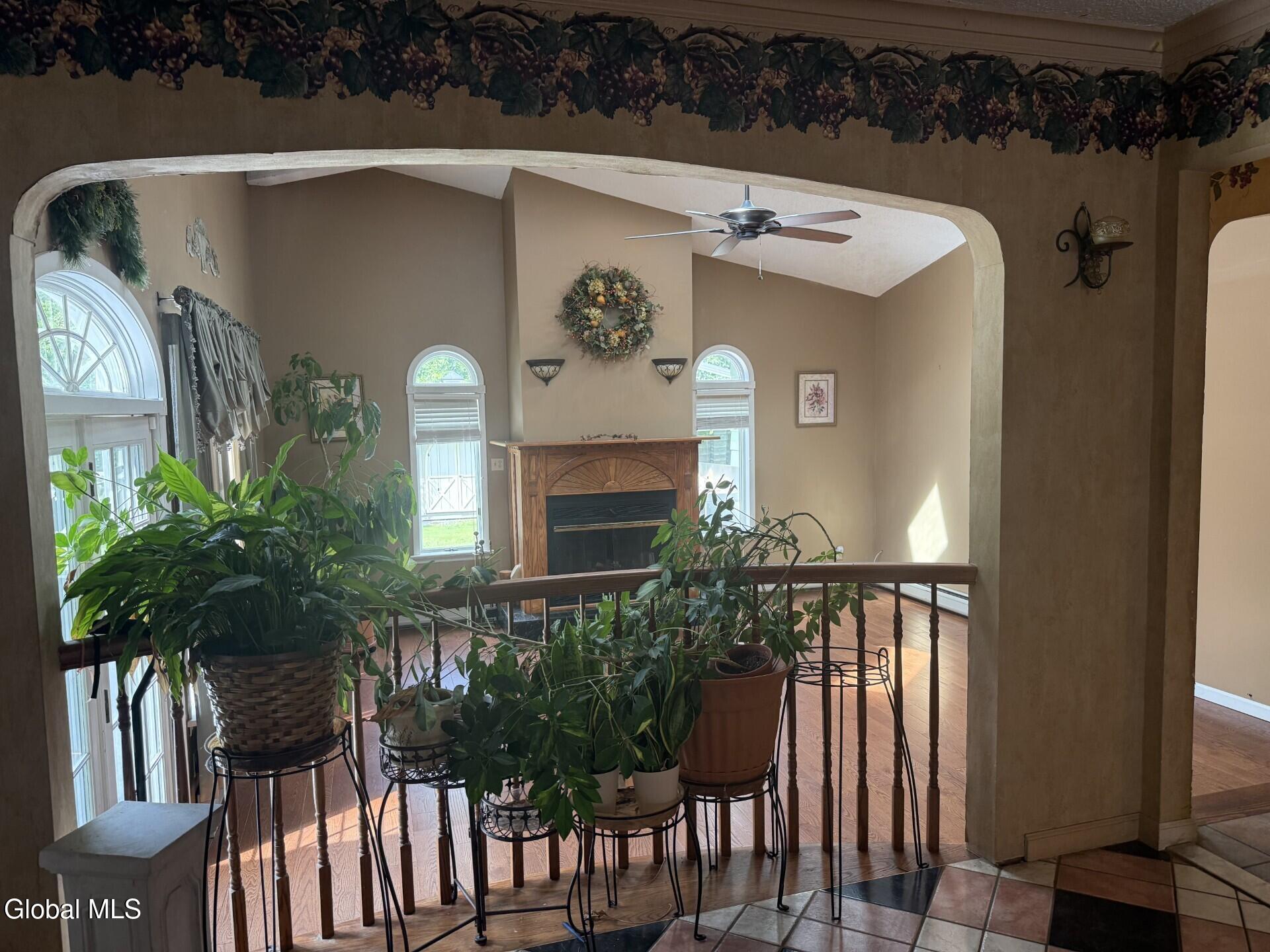 225 Ottawa Street Lake George NY 12845