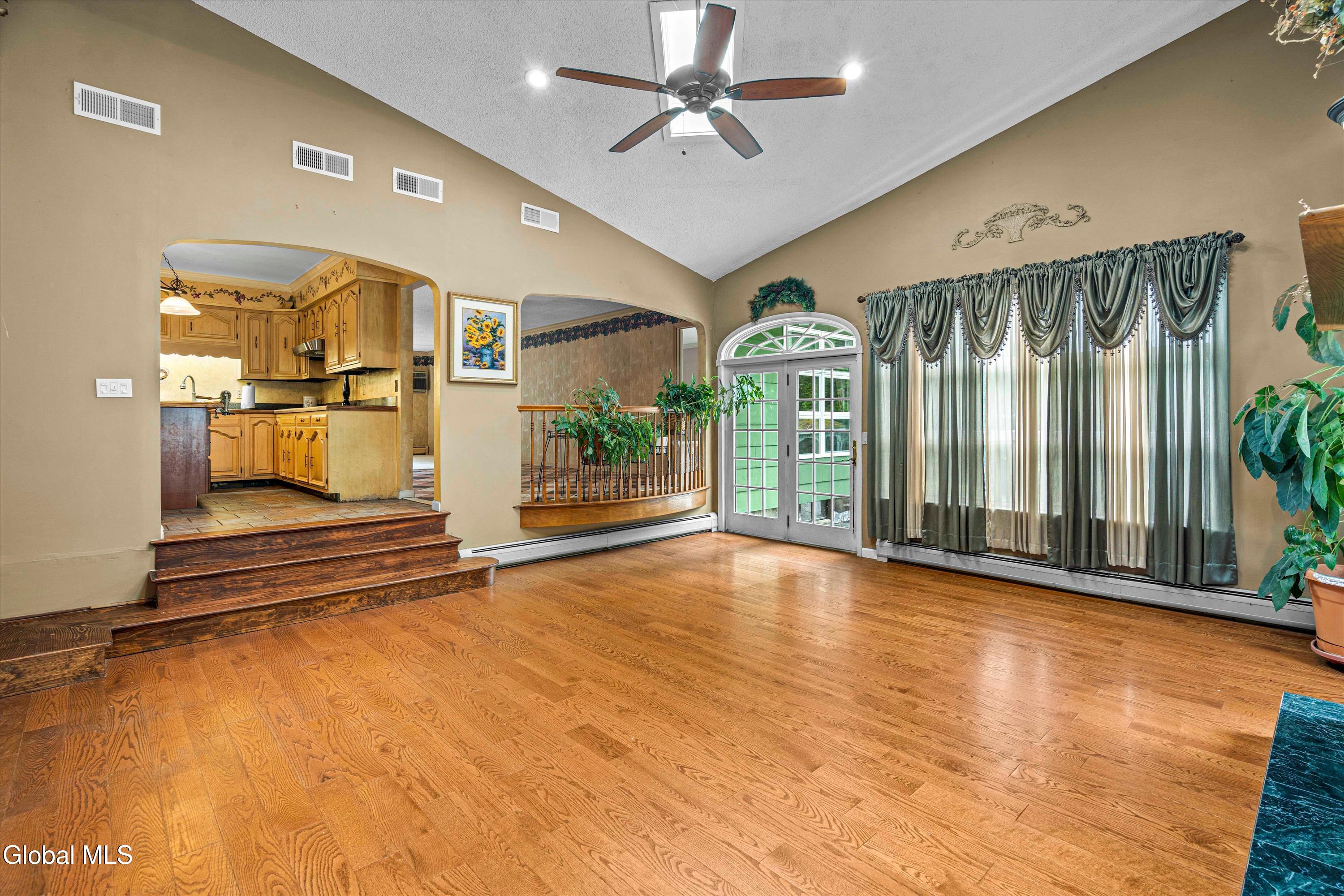 225 Ottawa Street Lake George NY 12845