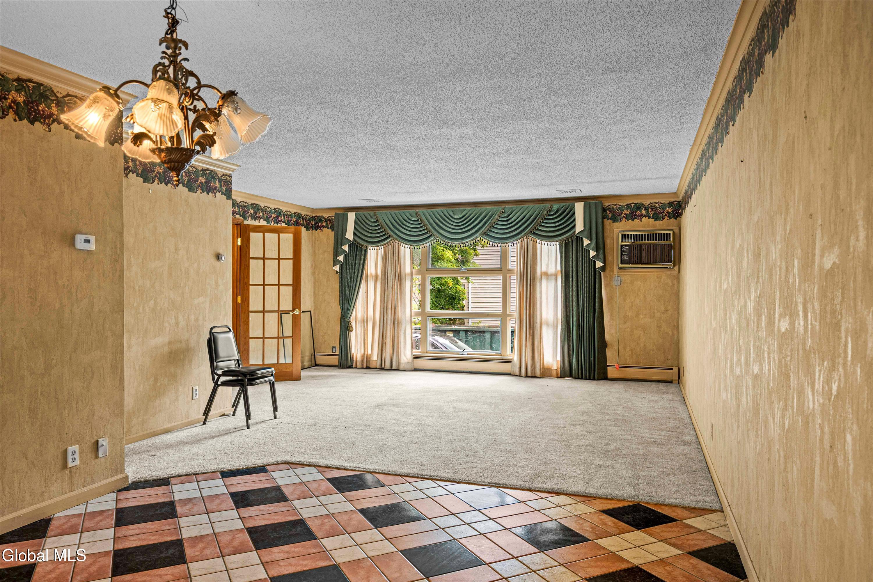 225 Ottawa Street Lake George NY 12845