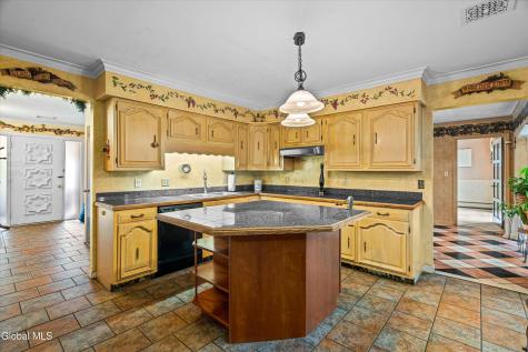 225 Ottawa Street Lake George NY 12845