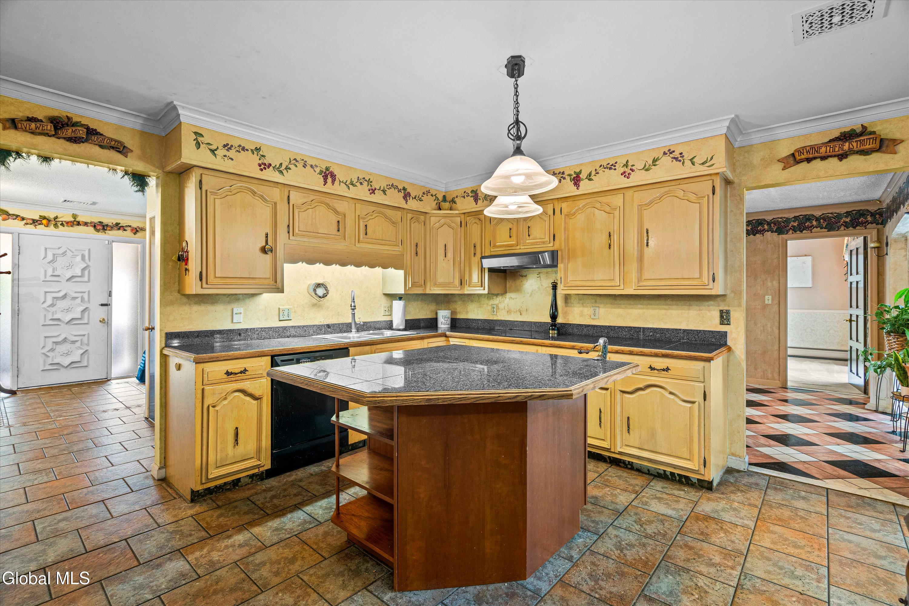 225 Ottawa Street Lake George NY 12845