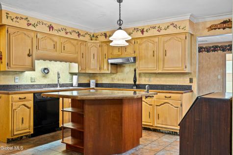 225 Ottawa Street Lake George NY 12845