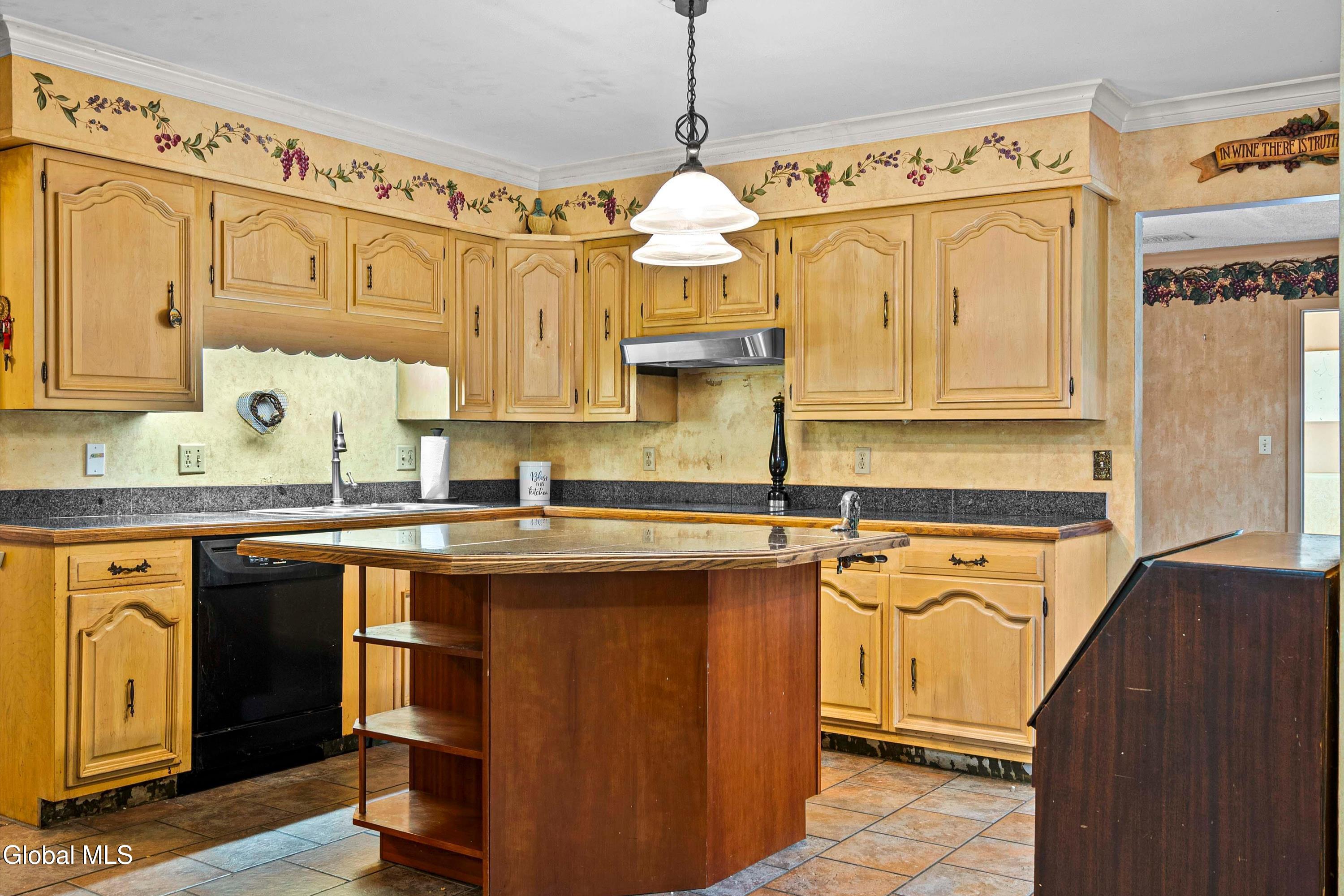 225 Ottawa Street Lake George NY 12845