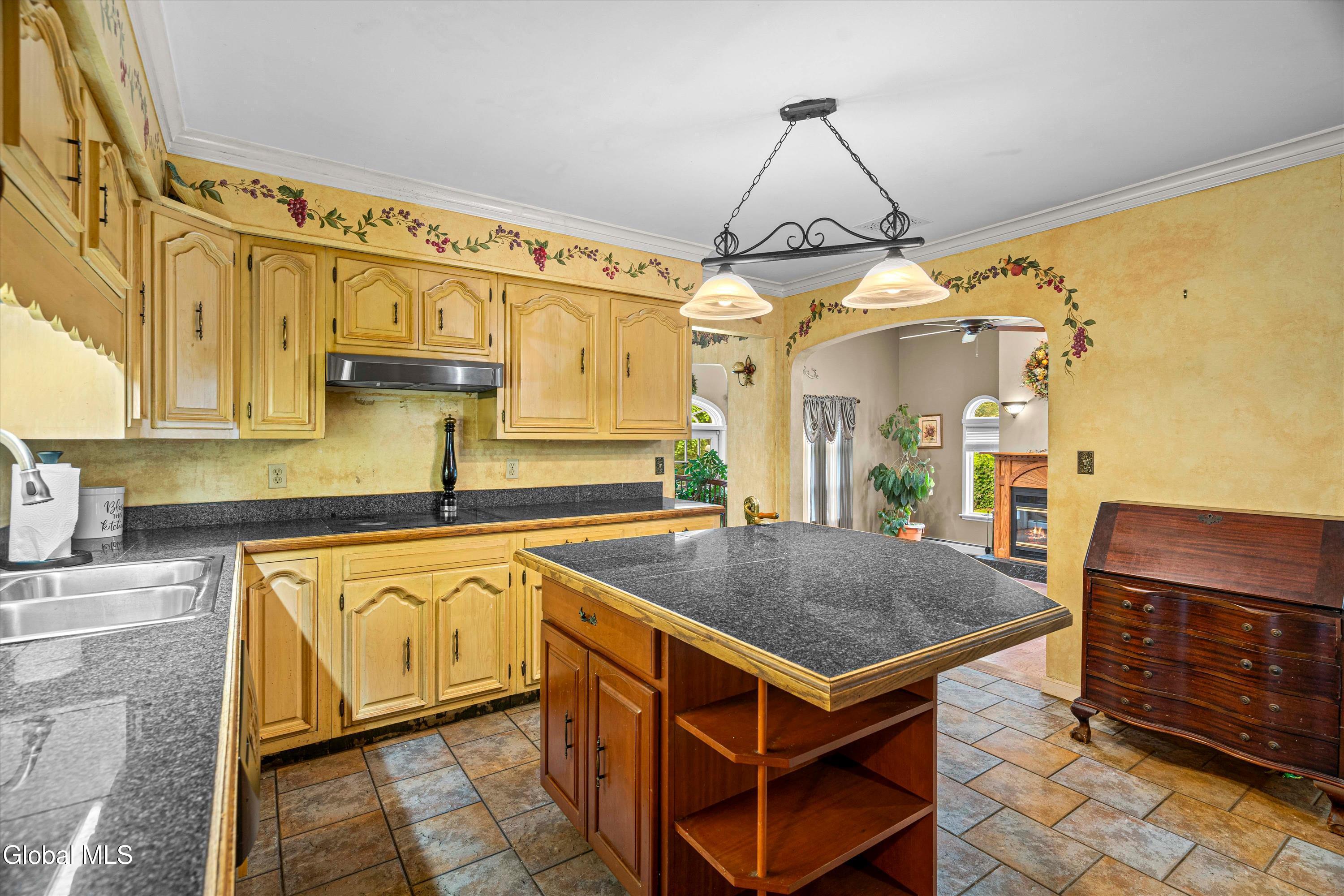 225 Ottawa Street Lake George NY 12845