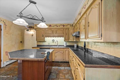 225 Ottawa Street Lake George NY 12845