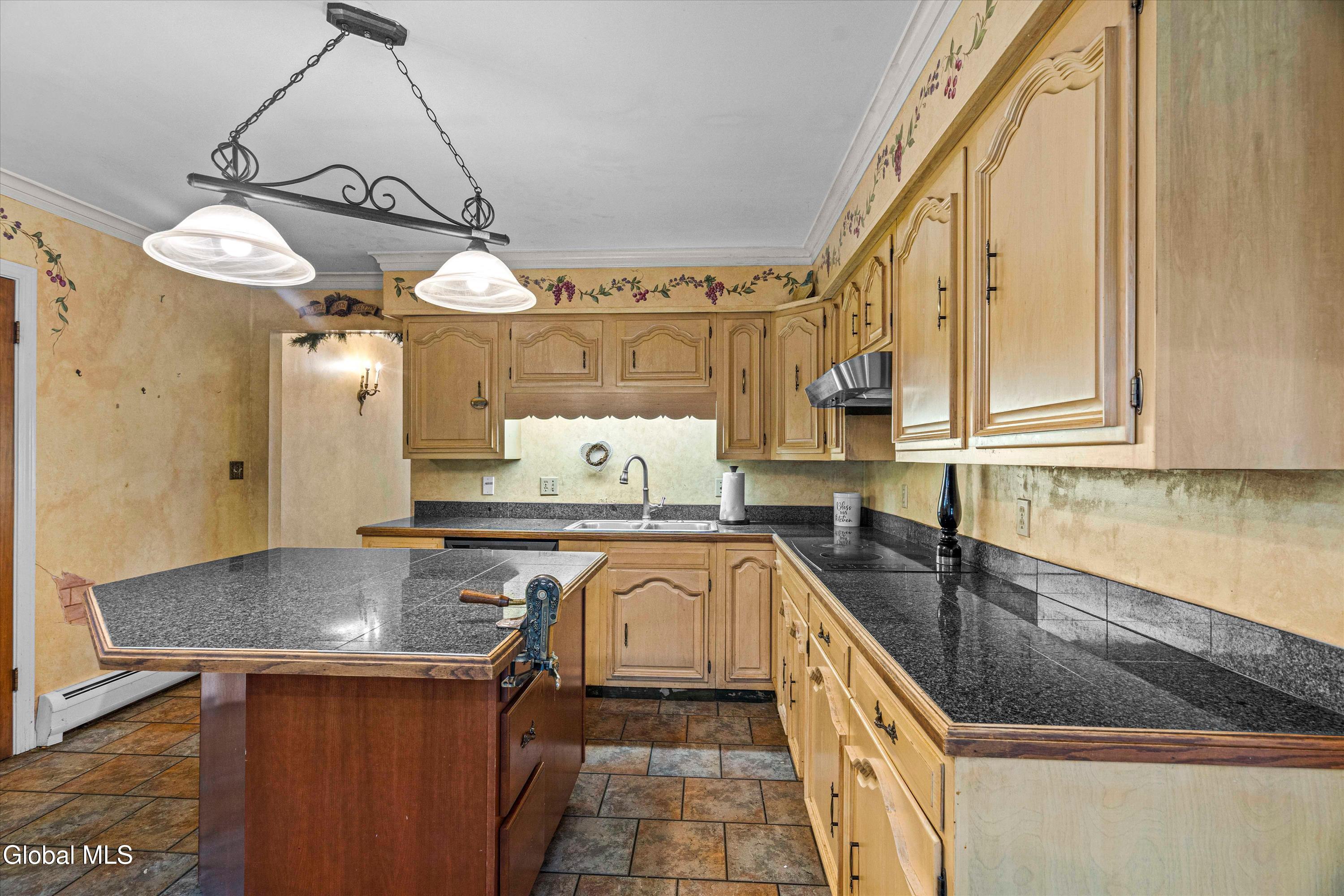 225 Ottawa Street Lake George NY 12845