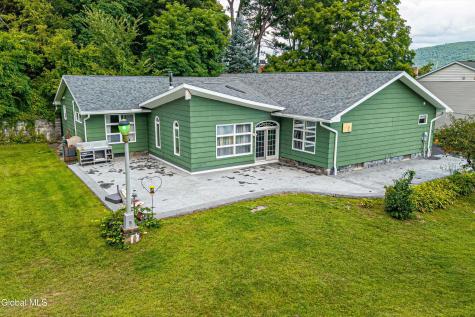 225 Ottawa Street Lake George NY 12845