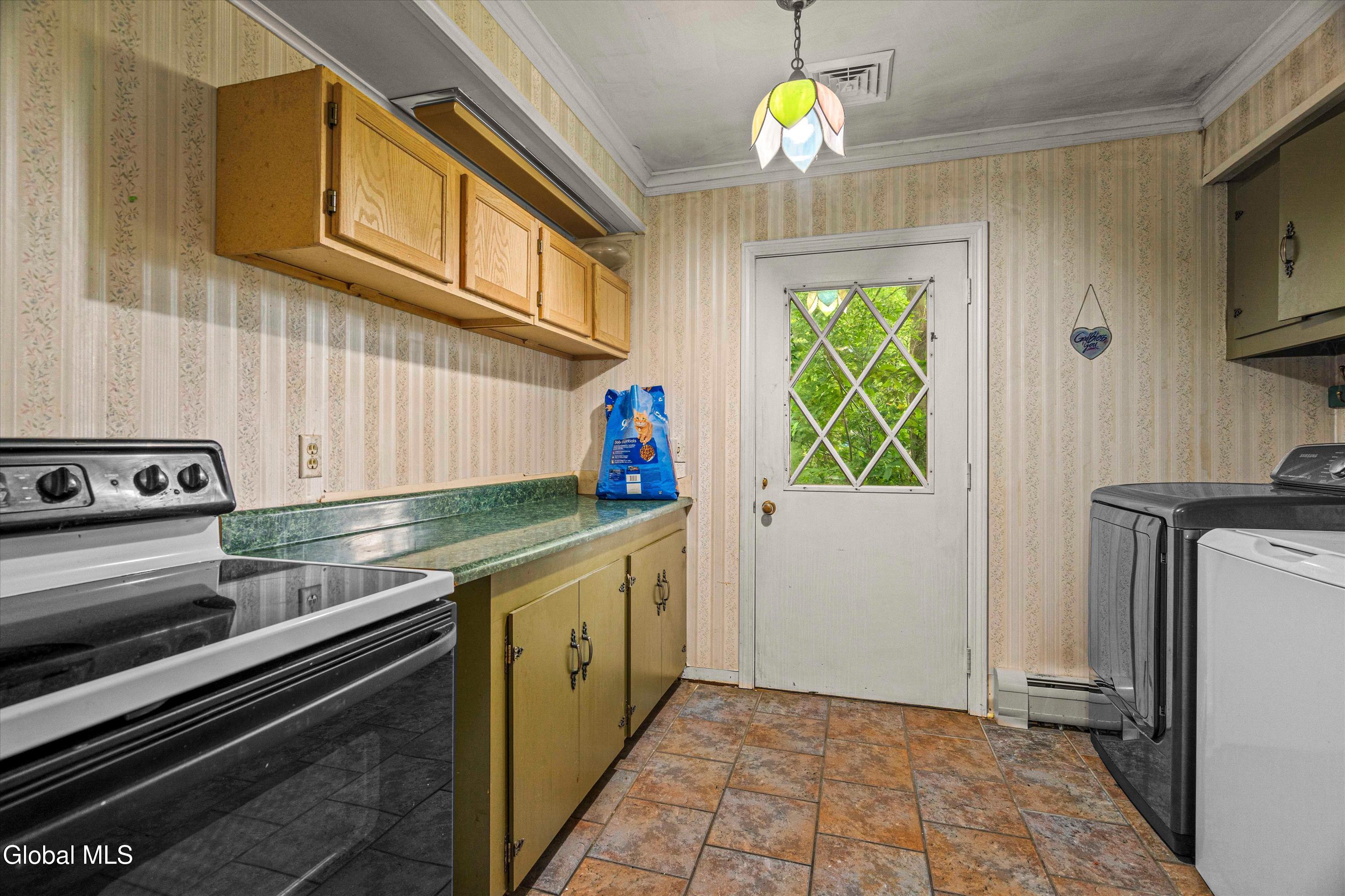 225 Ottawa Street Lake George NY 12845
