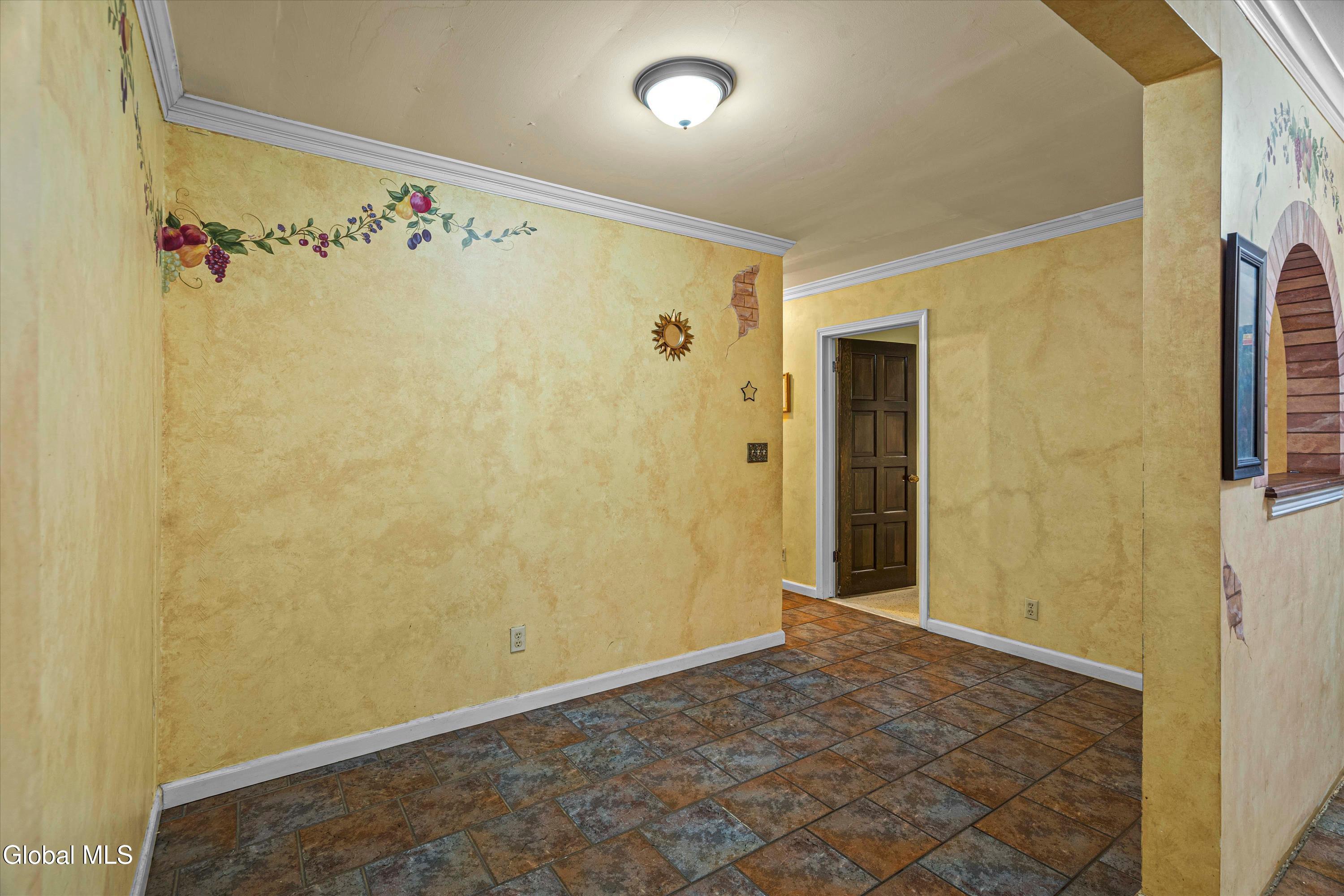 225 Ottawa Street Lake George NY 12845