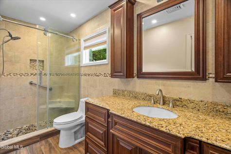 225 Ottawa Street Lake George NY 12845