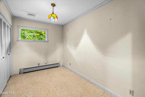 225 Ottawa Street Lake George NY 12845