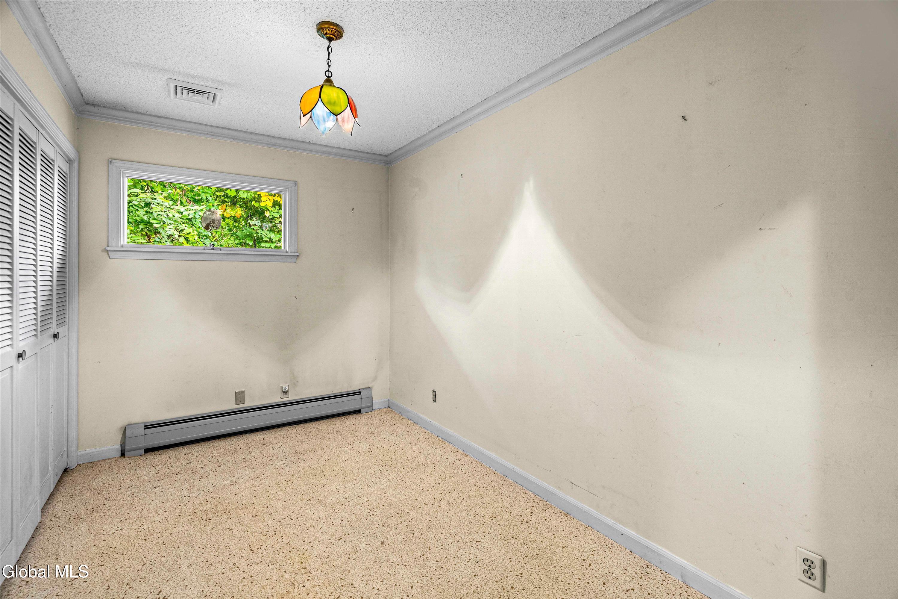 225 Ottawa Street Lake George NY 12845