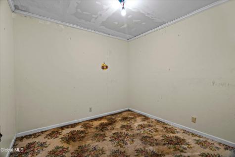 225 Ottawa Street Lake George NY 12845