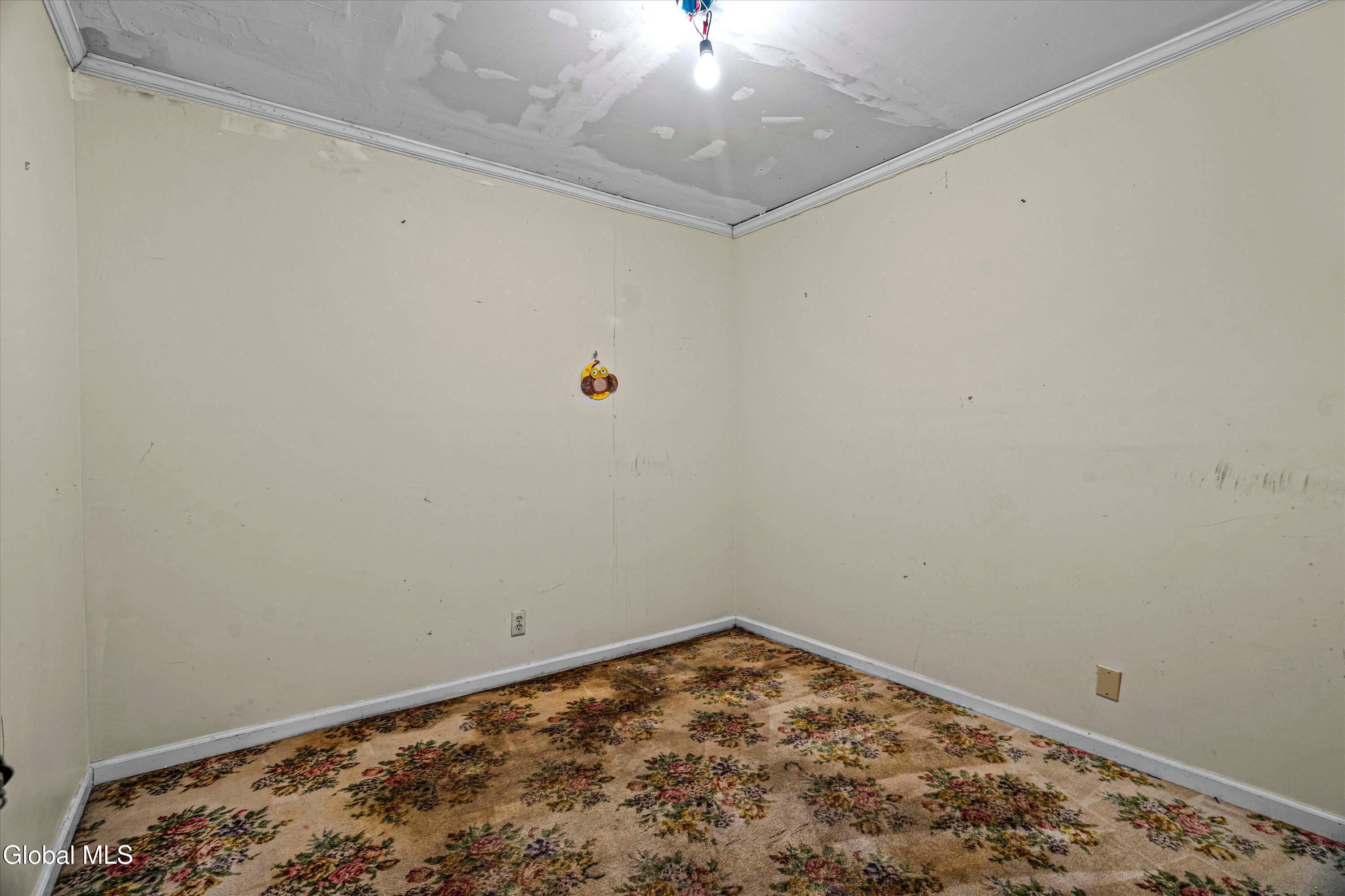 225 Ottawa Street Lake George NY 12845