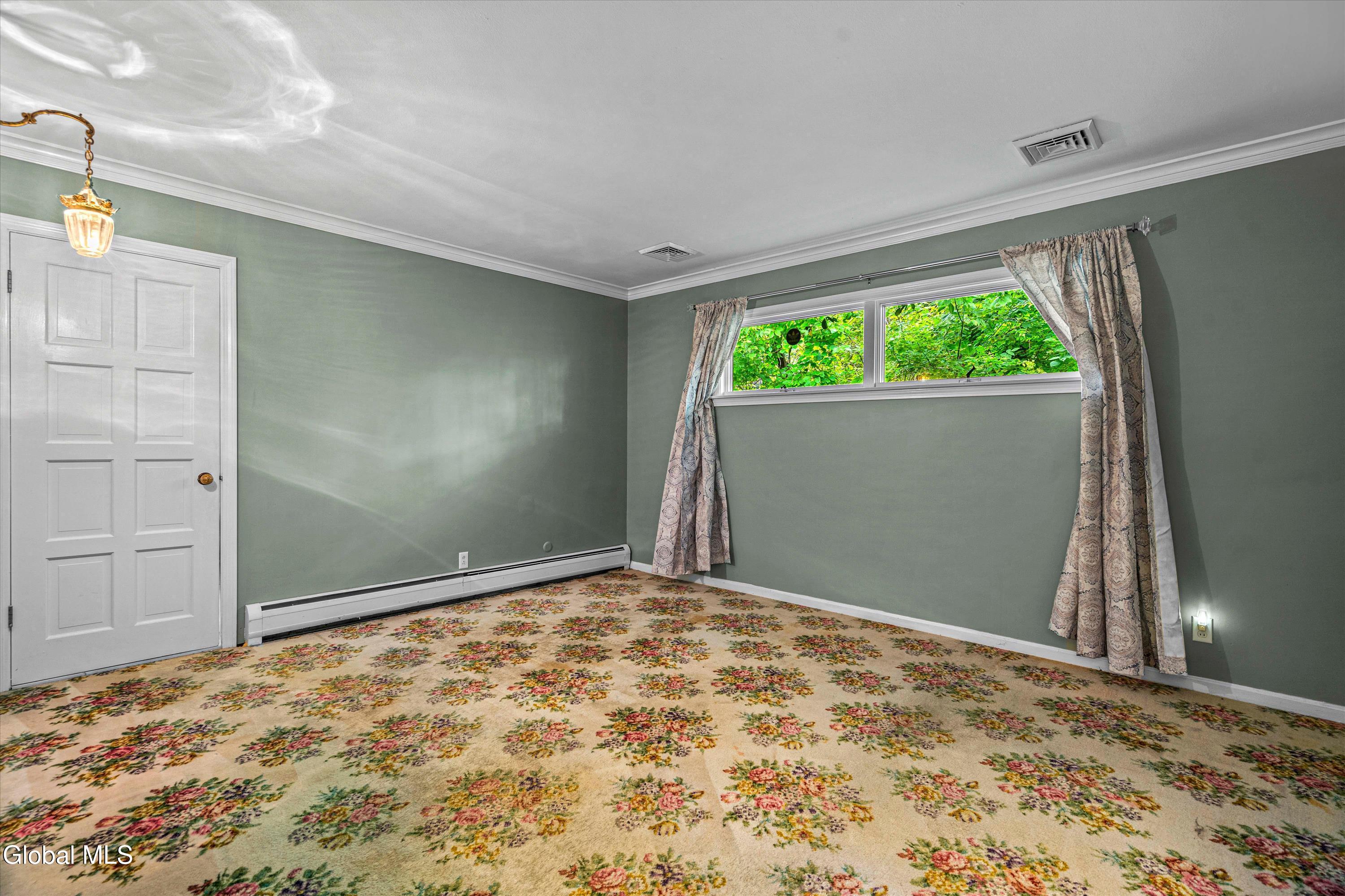 225 Ottawa Street Lake George NY 12845