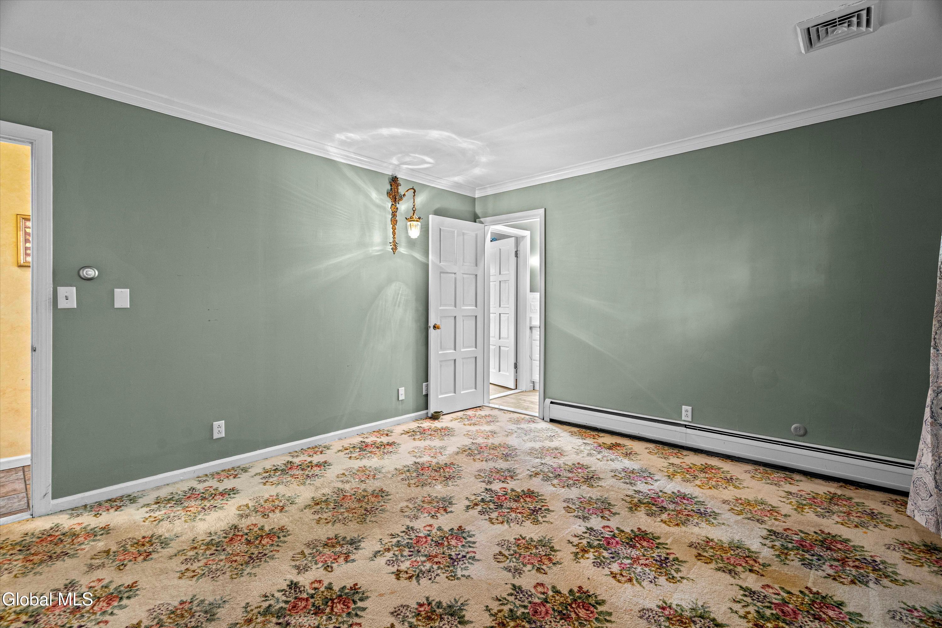 225 Ottawa Street Lake George NY 12845