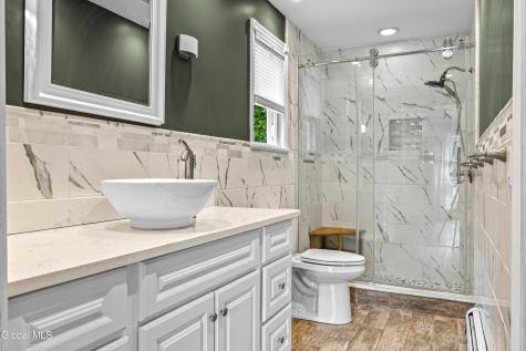 225 Ottawa Street Lake George NY 12845