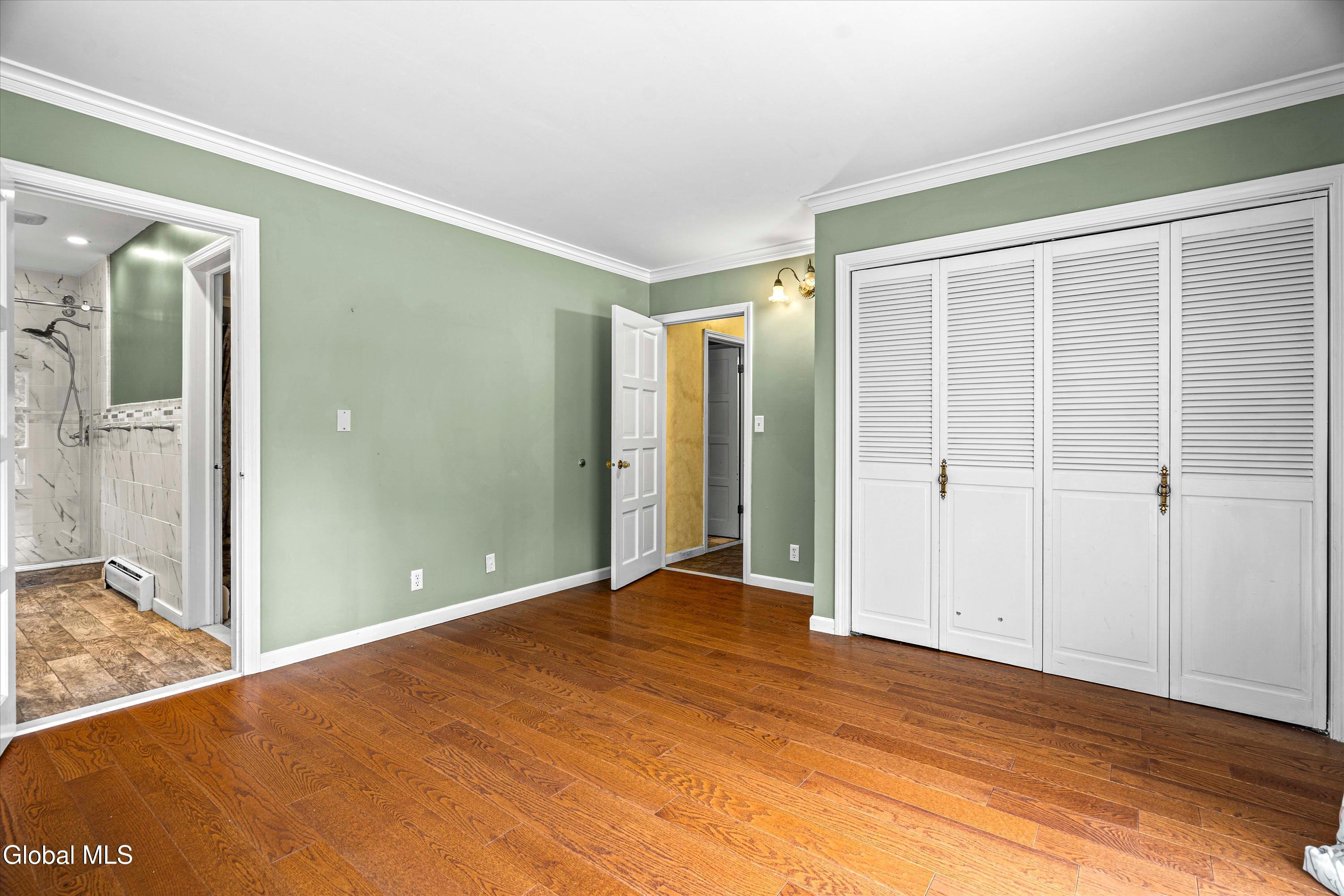 225 Ottawa Street Lake George NY 12845