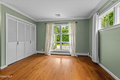 225 Ottawa Street Lake George NY 12845