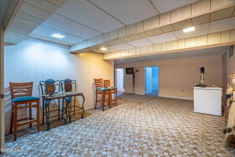 225 Ottawa Street Lake George NY 12845