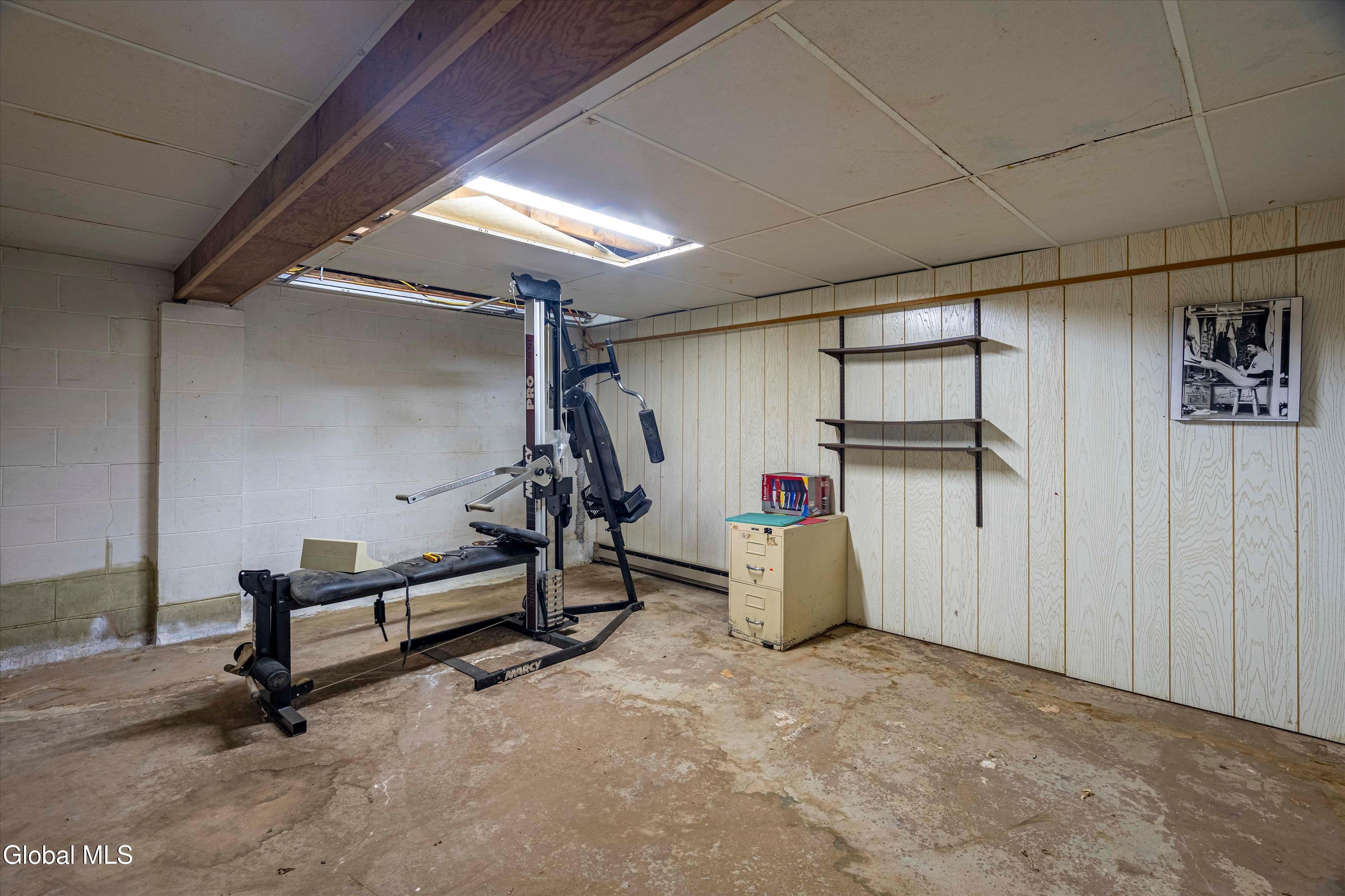 225 Ottawa Street Lake George NY 12845