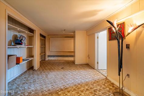 225 Ottawa Street Lake George NY 12845